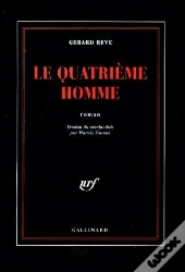 Le Quatrième Homme