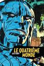 Le Quatrieme Monde - Preview