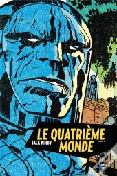 Le Quatrieme Monde