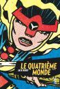 Le Quatrieme Monde Tome 2 - Preview