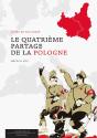 Le Quatrième Partage De La Pologne - Preview