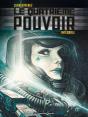 Le Quatrieme Pouvoir Integrale - Preview