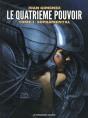 Le Quatrieme Pouvoir : Supramental - Preview