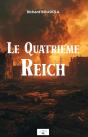 Le Quatrième Reich - Preview