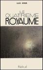 Le Quatrième Royaume - Preview