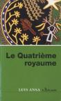 Le Quatrième Royaume - Preview