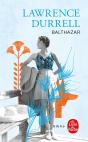 Le Quatuor D'Alexandrie ; Balthazar - Preview