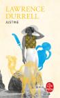 Le Quatuor D'Alexandrie ; Justine - Preview