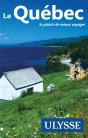 Le Quebec 12 - Preview