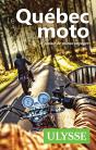 Le Québec À Moto (Édition 2026) - Preview
