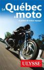Le Québec À Moto - Preview