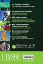Le Québec Cyclable ; Guide Des Pistes Cyclables - Preview