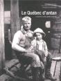 Le Québec D'Antan ; À Travers La Carte Postale Ancienne - Preview