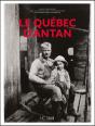 Le Québec D'Antan - Preview