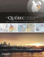 Le Quebec D'Une Carte A L'Autre - Preview