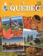 Le Quebec - Preview