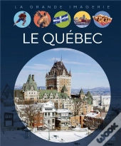 Le Québec