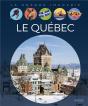 Le Québec - Preview