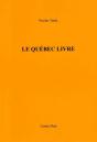 Le Quebec Livre - Preview