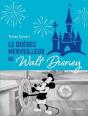 Le Quebec Merveilleux De Walt Disney - Preview