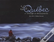 Capa do artigo Le Québec ; Un Voyage De Découverte