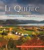 Le Quebec, Une Si Belle Province - Preview