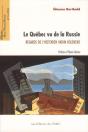 Le Quebec Vu De La Russie - Preview