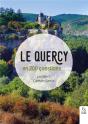 Le Quercy En 200 Questions - Preview