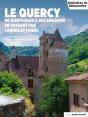 Le Quercy - Preview