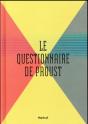 Le Questionnaire De Proust - Preview