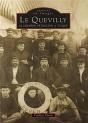 Le Quévilly ; Le Dernier Pétrolier À Voiles - Preview