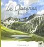 Le Queyras - Preview