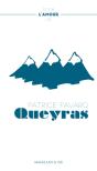 Le Queyras - Preview