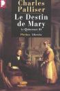 Le Quinconce 3 : Le Destin De Mary - Preview