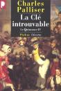 Le Quinconce 4 : La Cle Introuvable - Preview