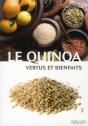 Le Quinoa Vertus Et Bienfaits - Preview