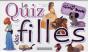 Le Quiz Des Filles - Preview