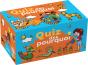 Le Quiz Des Pourquoi Des 4-7 Ans - Preview