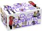 Le Quiz Generation Lol - Preview