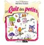Le Quizz Des Petits - Preview
