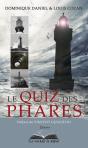 Le Quizz Des Phares - Preview