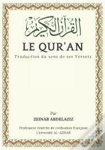 Le Qur'An
