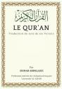 Le Qur'An - Preview