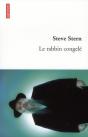 Le Rabbin Congele - Preview