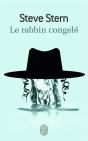 Le Rabbin Congelé - Preview