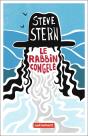 Le Rabbin Congele - Preview