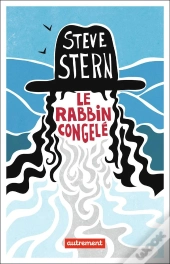 Le Rabbin Congele