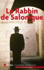 Le Rabbin De Salonique - Preview