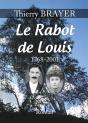 Le Rabot De Louis - Preview