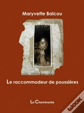 Capa do artigo Le Raccommodeur De Poussières